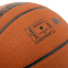 Мяч баскетбольный SPALDING SLAM DUNK 78000Y размер 7 коричневый 4