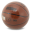 Мяч баскетбольный SPALDING SLAM DUNK 78000Y размер 7 коричневый 6