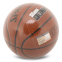Мяч баскетбольный SPALDING SLAM DUNK 78001Y размер 7 коричневый 6