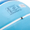 М'яч баскетбольний гумовий SPALDING SKETCH DRIBBLE 84448Y розмір 7 синій 4
