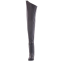 Высокие рыбацкие сапоги-заброды SP-Sport TY-9863 размер 39-46 черный 3