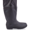 Высокие рыбацкие сапоги-заброды SP-Sport TY-9863 размер 39-46 черный 14