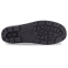 Высокие рыбацкие сапоги-заброды SP-Sport TY-9863 размер 39-46 черный 15