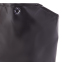 Высокие рыбацкие сапоги-заброды SP-Sport TY-9863 размер 39-46 черный 16