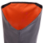 Высокие рыбацкие сапоги-заброды SP-Sport TY-9863 размер 39-46 черный 17