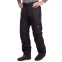 Мотоштани брюки штани текстильні NERVE MS-1227 L-3XL чорний 0