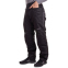 Мотоштаны брюки текстильные NERVE MS-1227-N L-3XL черный 4
