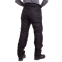 Мотоштаны брюки текстильные NERVE MS-1227-N L-3XL черный 5