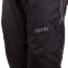 Мотоштаны брюки текстильные NERVE MS-1227-N L-3XL черный 7