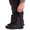 Мотоштаны брюки текстильные NERVE MS-1227-N L-3XL черный 8