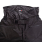 Мотоштаны брюки текстильные NERVE MS-1227-N L-3XL черный 9