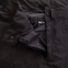Мотоштани брюки штани текстильні NERVE MS-1227 L-3XL чорний 10