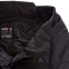 Мотоштаны брюки текстильные NERVE MS-1227-N L-3XL черный 11