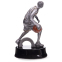 Статуетка нагородна спортивна Баскетбол Баскетболіст SP-Sport C-1557 1