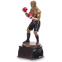 Статуетка нагородна спортивна Бокс Боксер SP-Sport C-4323-B8 1