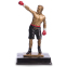 Статуетка нагородна спортивна Бокс Боксер SP-Sport C-4324-A8 0
