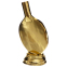 Статуетка нагородна спортивна Пінг-понг Ракетка для Пінг-понгу SP-Sport C-1341-B2 1
