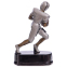 Статуетка нагородна спортивна Американский Футбол SP-Sport C-1960-B11 2