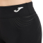 Мини-шорты женские спортивные облегающие Joma R-NIGHT 902866-100 S-L черный 4