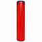Мешок боксерский Цилиндрический PVC BOXER Классик 1003-011 180х33см цвета в ассортименте 1