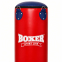 Мешок боксерский Цилиндрический PVC BOXER Классик 1003-011 180х33см цвета в ассортименте 2