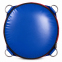 Мешок боксерский Цилиндрический PVC BOXER Классик 1003-011 180х33см цвета в ассортименте 5