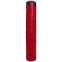 Мішок боксерський Циліндр BOXER Класік 1003-011 висота 180см кольори в асортименті 1