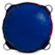 Мешок боксерский Цилиндр BOXER Классик 1003-011 высота 180см цвета в ассортименте 3