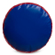 Мішок боксерський Циліндр BOXER Класік 1003-011 висота 180см кольори в асортименті 4