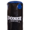Мішок боксерський Циліндр BOXER Класік 1003-011 висота 180см кольори в асортименті 8