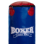 Мішок боксерський Циліндр BOXER Класік 1003-011 висота 180см кольори в асортименті 13