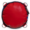 Мішок боксерський Циліндр BOXER Класік 1003-011 висота 180см кольори в асортименті 14