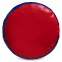 Мішок боксерський Циліндр BOXER Класік 1003-011 висота 180см кольори в асортименті 15