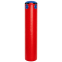 Мешок боксерский Цилиндрический PVC BOXER Классик 1003-012 160х33см цвета в ассортименте 3