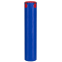Мешок боксерский Цилиндрический PVC BOXER Классик 1003-012 160х33см цвета в ассортименте 5
