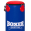 Мешок боксерский Цилиндрический PVC BOXER Классик 1003-012 160х33см цвета в ассортименте 6