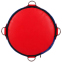 Мешок боксерский Цилиндрический PVC BOXER Классик 1003-012 160х33см цвета в ассортименте 7