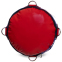 Мішок боксерський Циліндр BOXER Класік 1003-012 висота 160см кольори в асортименті 3