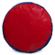 Мішок боксерський Циліндр BOXER Класік 1003-012 висота 160см кольори в асортименті 4