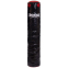 Мешок боксерский Цилиндр BOXER Классик 1003-012 высота 160см цвета в ассортименте 6