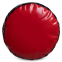 Мішок боксерський Циліндр BOXER Класік 1003-012 висота 160см кольори в асортименті 10
