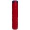 Мешок боксерский Цилиндр BOXER Классик 1003-012 высота 160см цвета в ассортименте 12