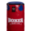 Мішок боксерський Циліндр BOXER Класік 1003-012 висота 160см кольори в асортименті 13