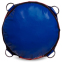 Мішок боксерський Циліндр BOXER Класік 1003-012 висота 160см кольори в асортименті 14