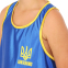 Форма для бокса детская SP-Sport UKRAINE CO-8941 S-XL цвета в ассортименте 15