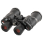 Бинокль COMET 7х50 158II черный 0