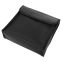 Бинокль COMET 7х50 158II черный 4