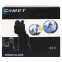 Бинокль COMET 7х50 158II черный 6