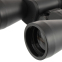 Бинокль COMET 8-24х50 AXP125 черный 6