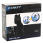 Бинокль COMET 8-24х50 AXP125 черный 9